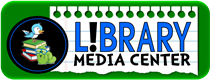 Welcome to the Library